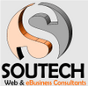 More about Soutech 